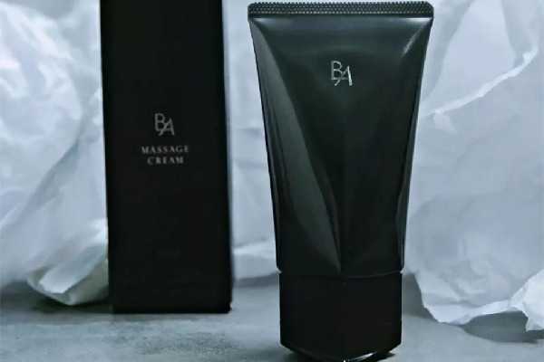 洗面奶不小心进到眼睛里很疼怎办 洗面奶不小心进到眼睛里很疼怎办