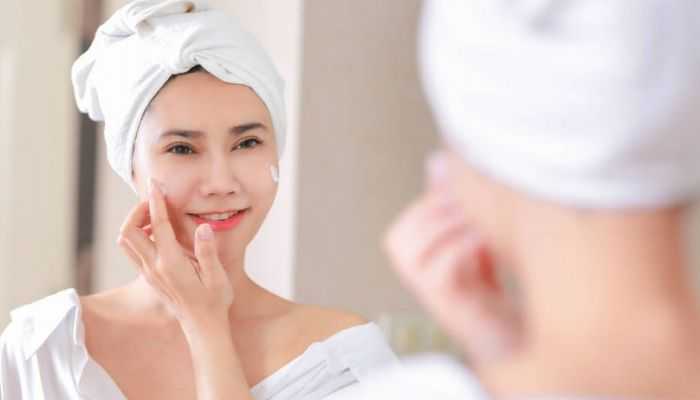 卡姿兰素颜霜使用方法 卡姿兰素颜霜使用方法