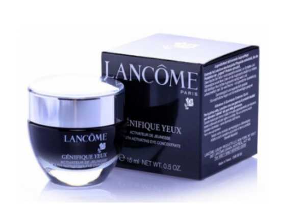 兰蔻和雅诗兰黛哪个贵