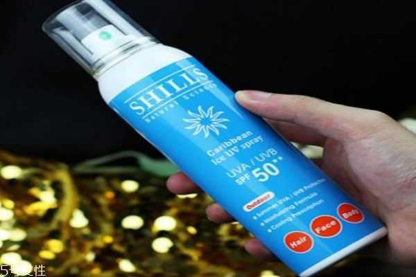 舒儿丝是一个什么样的牌子呢 舒儿丝是一个什么样的牌子呢