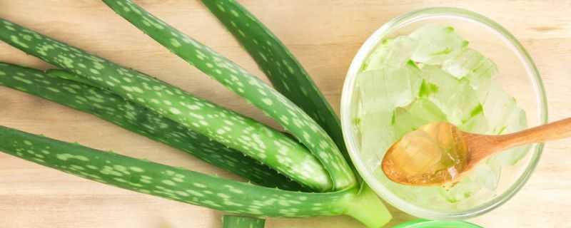 胳膊晒黑了怎么办 胳膊晒黑了怎么办