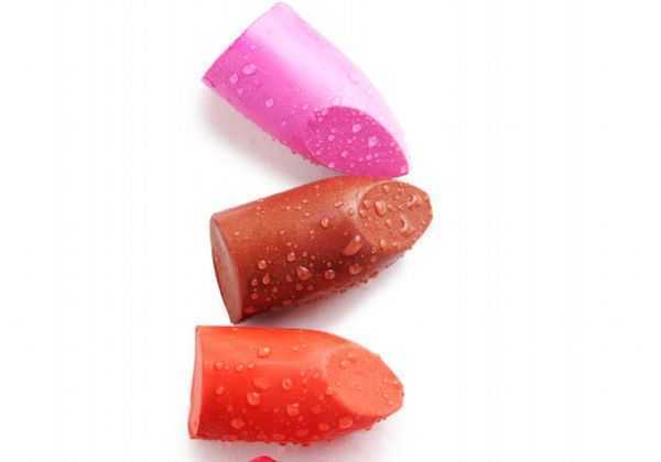 口红断了怎么修复 口红断了怎么修复