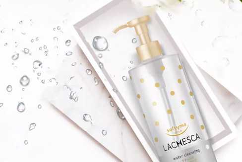 卸妆水哪个比较好用