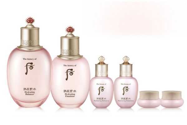 后天气丹套装哪款好