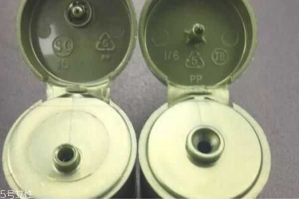 悦木之源菌菇水成分表