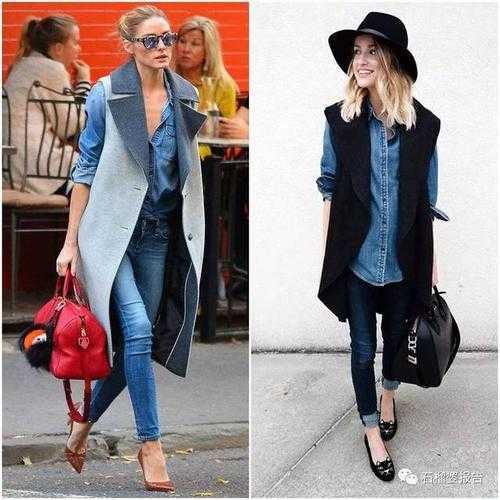 20度穿什么衣服比较合适 20度穿什么衣服比较合适