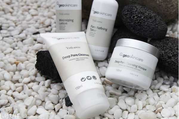 纽西之谜洗面奶怎么样 纽西之谜洗面奶怎么样