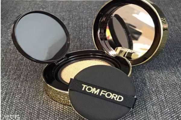 tf气垫色号怎么选?tf气垫色号推荐 tf气垫色号怎么选?tf气垫色号推荐