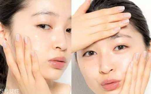 化妆水起泡沫正常吗？化妆水气泡多怎么回事？