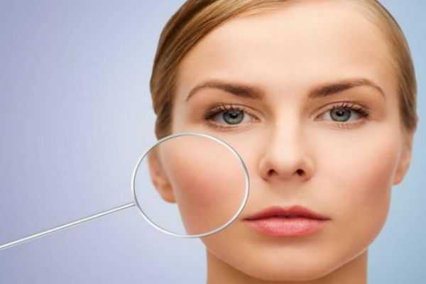 如何帮助皮肤锁住水分？帮助皮肤锁住水分的方法