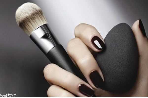 美妆蛋用完要洗吗?美妆蛋每次用完要洗吗 美妆蛋用完要洗吗?美妆蛋每次用完要洗吗