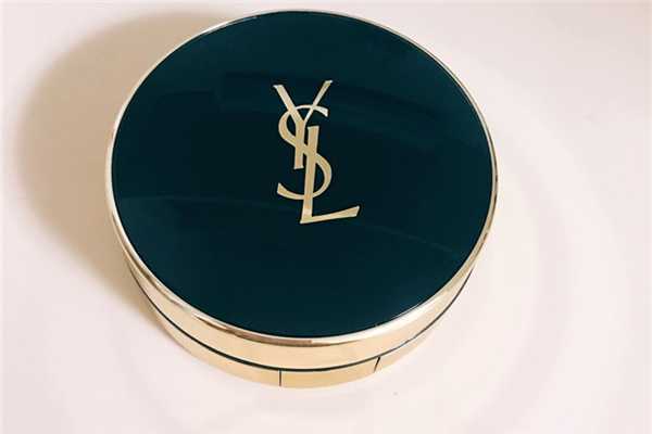 圣罗兰气垫适合什么年纪的人 圣罗兰气垫适合什么年纪的人