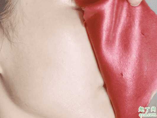 美蒂菲玫瑰软膜粉一周用几次好？美蒂菲玫瑰软膜粉没了怎么办