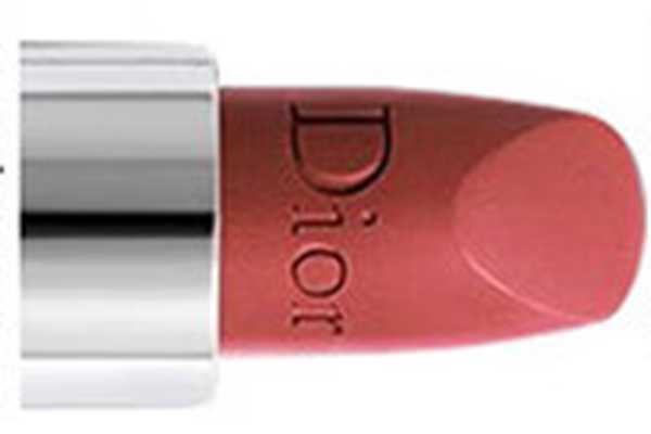 迪奥999和720有什么区别 迪奥999和720有什么区别