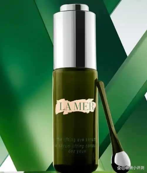 眼部精华对于男性眼部有效果吗