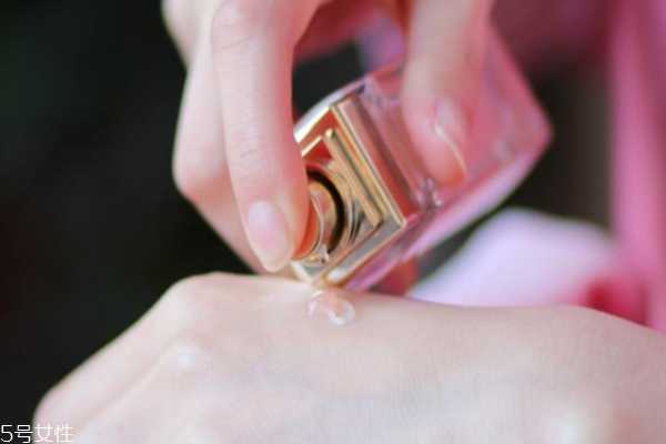 纸膜敷多长时间最好