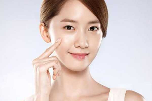 玉兰油洗面奶功效 玉兰油洗面奶功效