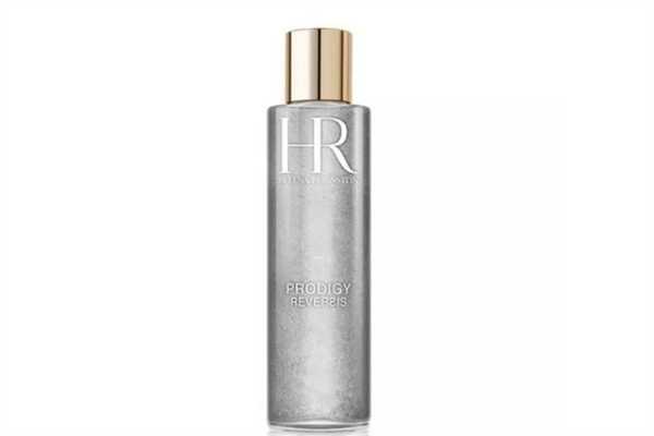 收敛水过期了怎么办?还能用吗 收敛水过期了怎么办?还能用吗