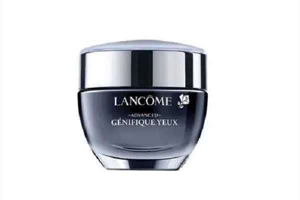 眼霜没开封过期了还能用吗