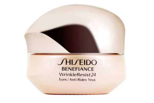 资生堂哪些产品好用