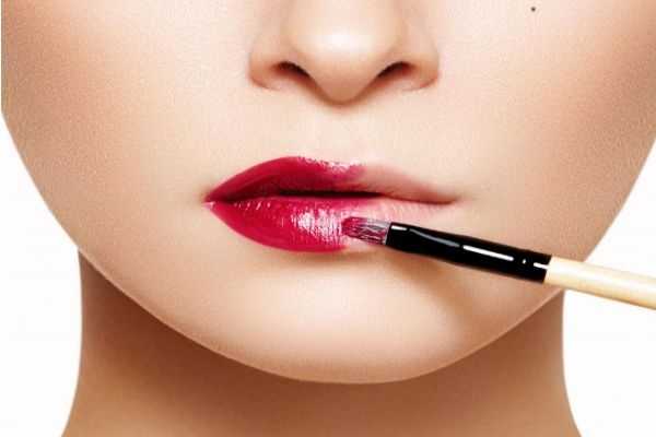 口红怎么涂好看?建议新手来看看 口红怎么涂好看?建议新手来看看