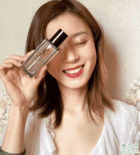 ysl夜皇后精华干皮能用吗?ysl夜皇后精华白天用还是晚上用 ysl夜皇后精华干皮能用吗?ysl夜皇后精华白天用还是晚上用