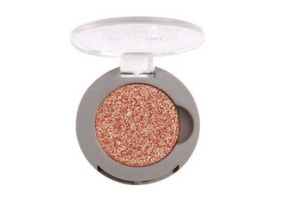 橘朵眼影保质期多久？橘朵眼影真假分辨