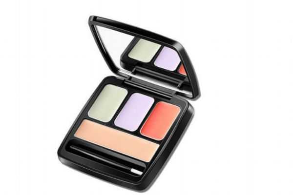 什么是修容膏呢？修容膏应该怎么用呢