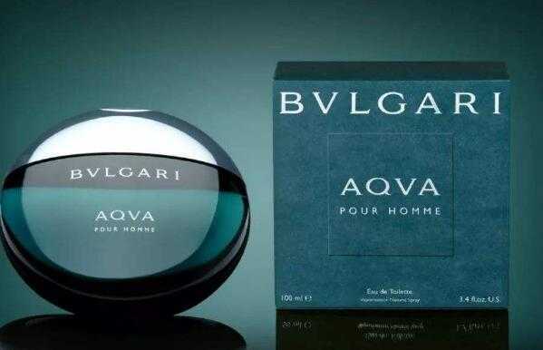 宝格丽夜茉莉香水怎么样 宝格丽夜茉莉香水怎么样