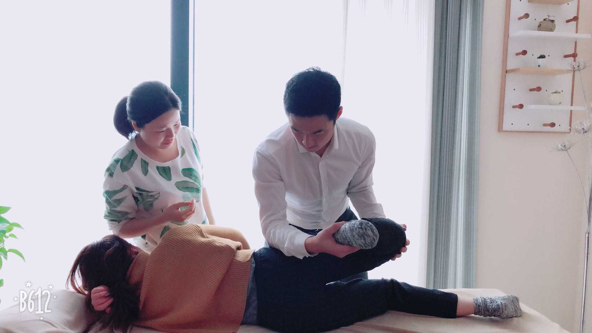 骨筋小颜日式整骨培训学校怎么样 骨筋小颜日式整骨培训学校怎么样