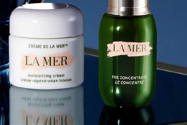 海蓝之谜面霜买多少毫升划算 海蓝之谜面霜买多少毫升划算