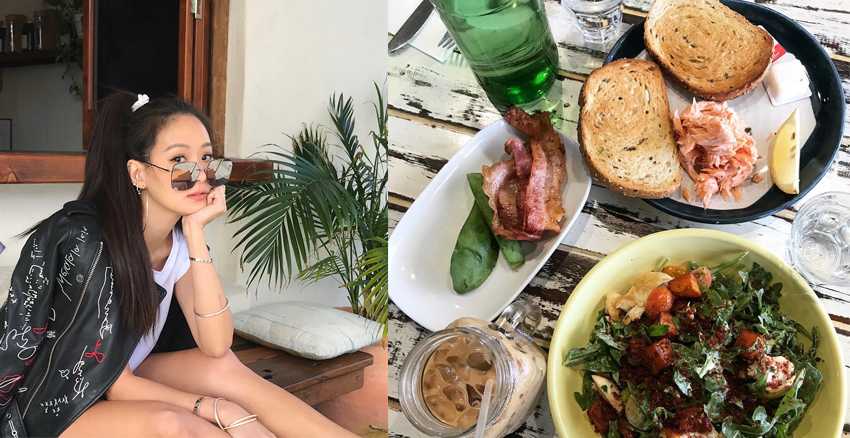 女生水肿怎么办