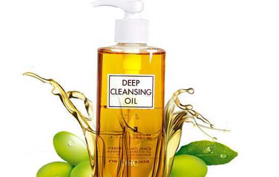 /dhc卸妆油真假鉴别