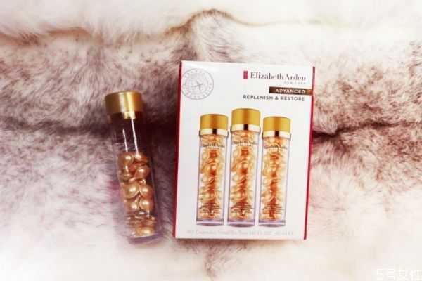 雅顿金胶的作用 雅顿金胶的使用方法 雅顿金胶的作用 雅顿金胶的使用方法