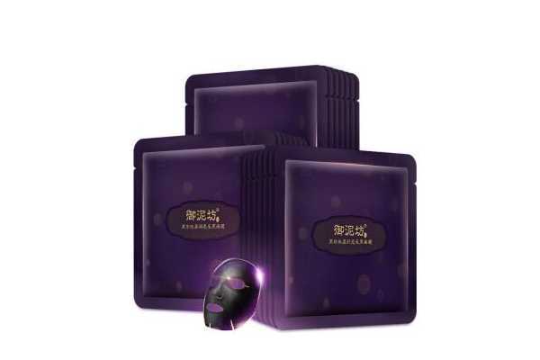 哪些护肤品牌不含激素 哪些护肤品牌不含激素