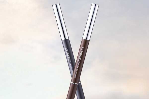 眉笔哪个牌子好用 眉笔哪个牌子好用