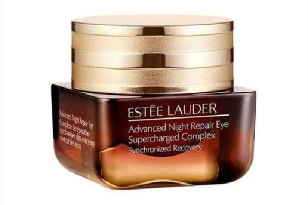 眼霜哪个牌子最好用？这几个牌子效果不错