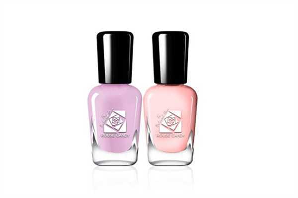 甲油胶烤不干什么原因 甲油胶烤不干什么原因