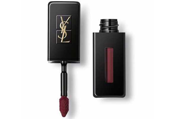 烂番茄色口红哪个牌子好?烂番茄口红推荐 烂番茄色口红哪个牌子好?烂番茄口红推荐