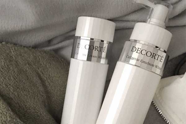 效果非常好的4款水乳推荐