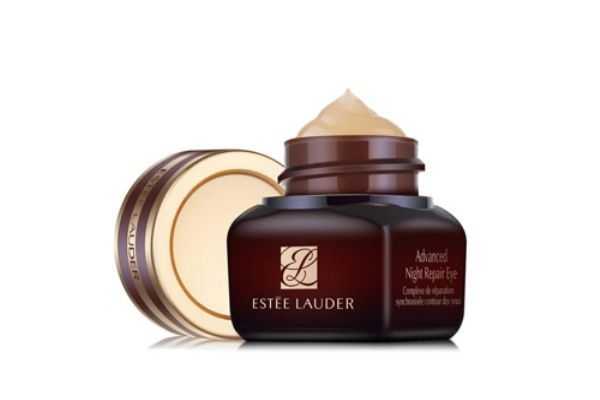 雅诗兰黛眼霜有哪些