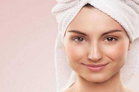 精华液可以每天都用吗 精华液可以每天都用吗