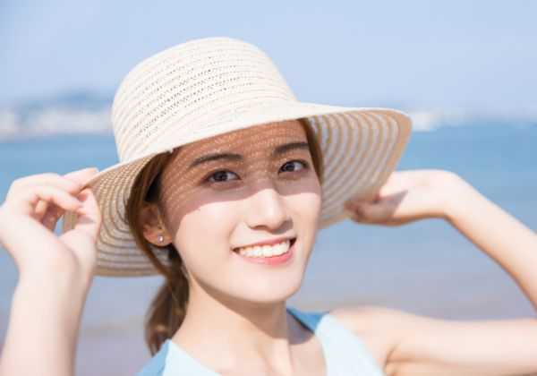 做完黑脸娃娃要注意什么 做完黑脸娃娃要注意什么