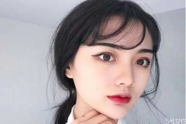 什么牌子的日抛美瞳好？性价比高的日抛隐形眼镜