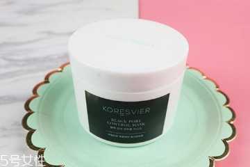 韩诗蕴冻膜使用方法