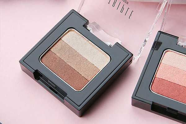 unny属于什么档次