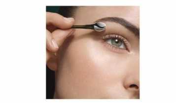 海蓝之谜眼霜怎么用? 海蓝之谜眼霜怎么用?