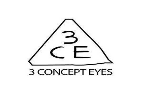 3ce口红属于什么档次 3ce口红属于什么档次