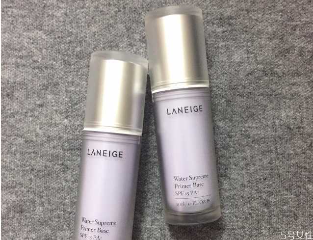 隔离霜需要等待成膜吗？隔离霜几分钟成膜