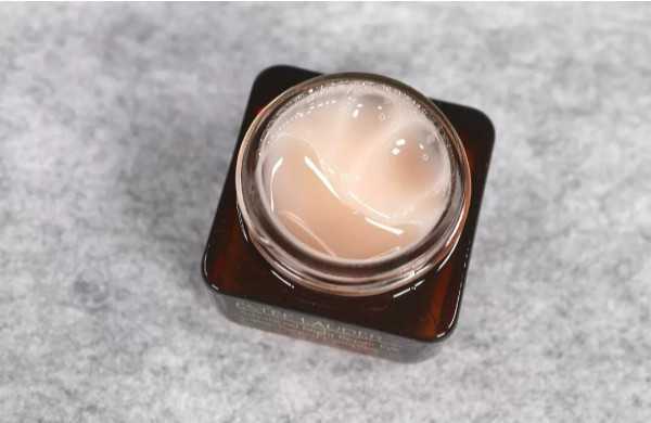 眼霜哪个牌子好